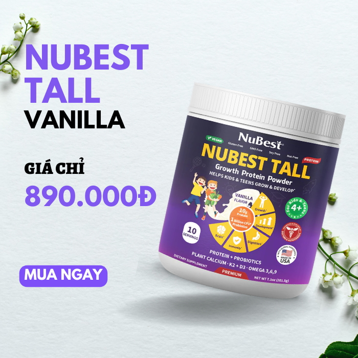 nubest-tall-huong-vani-6