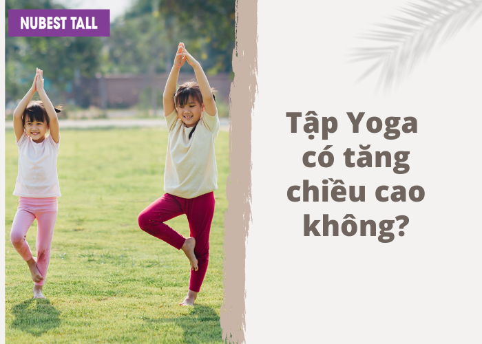 Yoga mang lại nhiều lợi ích sức khỏe cho người tập.