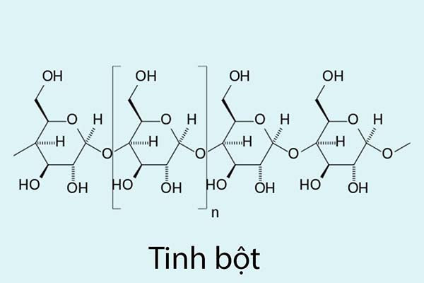 cong-thuc-hoa-hoc-cua-tinh-bot